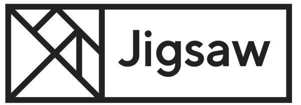Jigsaw Midlands - Creating homes. Building lives.